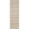 Nuloom Erlinda Tribal Outdoor Area Rug 2ft x 8ft OWDN21A-208 - alternate 2